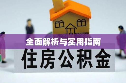 鲁甸全面解析与实用指南