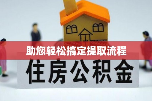 鲁甸助您轻松搞定提取流程